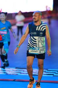 BIB: 
                            <button type="button" onclick="openModal(23394051)" class="btn btn-primary btn-sm float-right btn-popup" data-toggle="modal" data-target=".modal-high-quality">
                        <i class="fas fa-shopping-cart"></i> Add to Cart
                    </button>
                                            <button type="button" onclick="isThisMe(23394051, true)" class="btn btn-success btn-sm float-right btn-popup btn-isme hidden" data-toggle="tooltip" data-placement="bottom" title="นี่คือรูปของคุณใช่ไหม คลิกที่นี่เพื่อเอาเข้าอัลบั้ม">
                        <i class="fas fa-plus"></i> Add to album
                    </button>
                    <button type="button" onclick="isThisMe(23394051, false)" class="btn btn-warning btn-sm float-right btn-popup btn-isnotme hidden">
                        <i class="fas fa-ban"></i> Remove from album
                    </button>